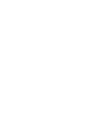 QuickFox