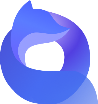 QuickFox